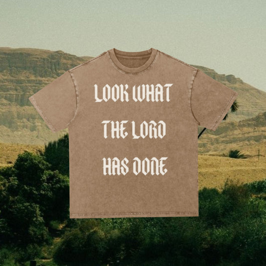 Kairos Collection "LWTLHD"